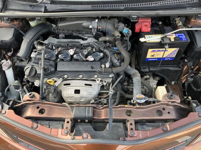 �e�؁E���J�Ȑ�僁�J�j�b�N�X�^�b�t������!�E�Ԍ��E�_�������E���̓��̏C���ȂǃA�t�^�[�T�[�r�X�����S�B���Ԃ̃J�X�^�}�C�Y���l�N�X�e�[�W�̃T�[�r�X�X�^�b�t�܂ł����k��������!