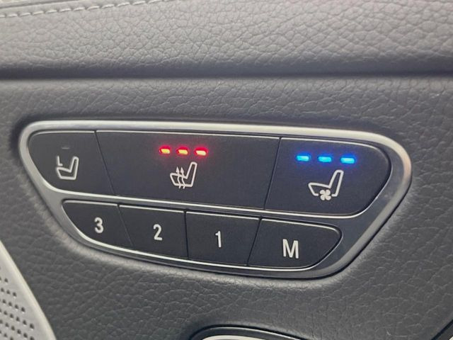 ���V�[�g�q�[�^�[&�x���`���[�V����:�~�͗₽���E�Ă͔M���Ȃ�₷�����U�[�V�[�g�̃f�����b�g���y�����Ă���܂���G�߂��킸���K�ɂ���肢�������܂���