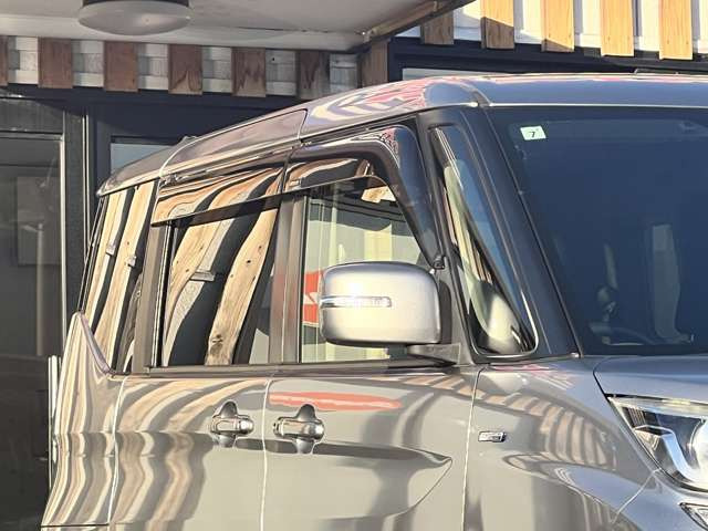 �v���E�X�E�A�N�A�E�m�[�g�E�t�B�c�gHV���̃n�C�u���b�h�ƃR���p�N�g�J�[�ł͑����ۗ̕L�䐔�ŁA���ꂼ��̂��q�l�ɂ��������q������Ă����Ē����܂�!