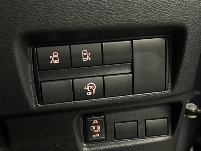 ルークスハイウェイスター Gターボ プロパイロットエディション 4WD