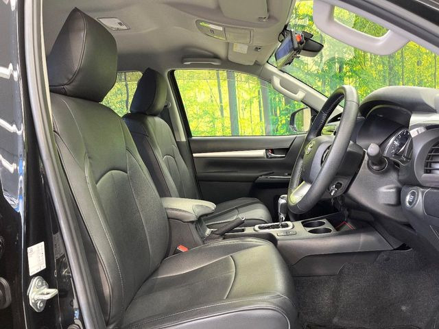 �y���v�V�[�g�z�㎿�Ȗ{�v���g�p���A���������ӂ�鍕�v�V�[�g�B��ɑ̂ɐG��镔��������A����S�n�̗ǂ��ɂ͂�����肽���ł��ˁ􉘂�̕t����򉻂�}����������R�[�e�B���O�{�H�����X�X���ł����