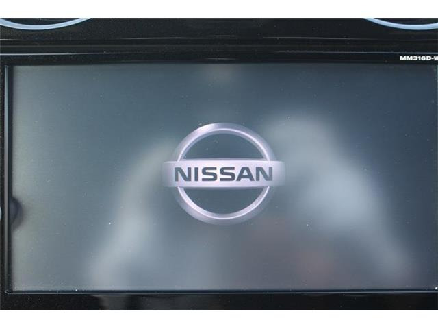 ノート1.2 e-POWER AUTECH