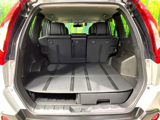 �h���d�l�̃��Q�b�W�́A�A�N�e�B�u�Ȏg�p�ɂ҂�����B�v�[����C�������͂��߁A�L�����v��E�B���^�[�X�|�[�c�̃V�[���ŔG�ꂽ�艘�ꂽ�ו���ςݍ���ł��ȒP�ɂӂ���邱�Ƃ��ł��A���������y�X�ł���