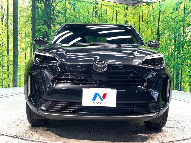 ���Ђł́A�S�ԁw�C�����Ȃ��x�̂��Ԃ̂ݎ�舵���Ă���܂��B��C�o�C���[�ɂ�錵�I�����d����̌�A���Ɍ�̎ԗ��`�F�b�N���s���A�l�N�X�e�[�W���F�肵�����i���Ȓ��ÎԂ����񋟂��Ă���܂��B