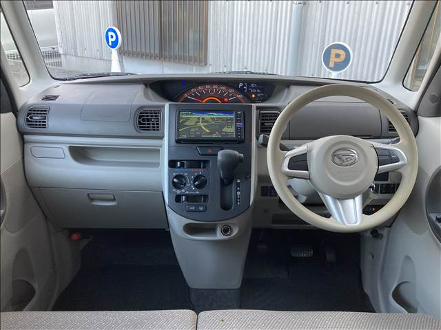 ���Ԃ����܂��Ă��Ȃ����q�l�ł��X�^�b�t���ꏏ�ɍl�����\�Z�₲��]�ɍ������Ԃ�����Ă����Ă��������܂����y�����X�^�b�t�ݒ��z���Ă���܂��̂ŁA�����̕����ЂƂ�ł������X��������