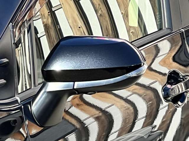 �J�[�T�[�r�X�t�����Y�͑I�肷����̂��Ԃ����p�ӂ��Ă���܂������������ł͂Ȃ����S���S���ӎ����Ă��܂�!!