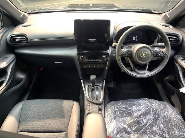 �O���[�v���݌ɐ���30,000��!!�S���̌n��X���烁�[�J�[�E�Ԏ��킸���Љ�o����̂ŁA���Ȃ��Ƀs�b�^���̂��Ԃ�������͂��ł���܂��͂��₢���킹��������