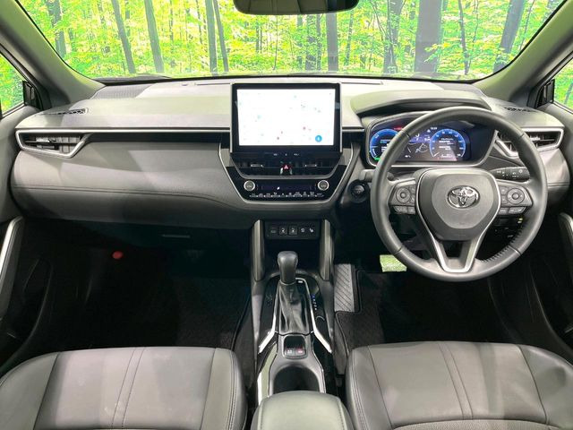 �O���[�v���݌ɐ���30,000��!!�S���̌n��X���烁�[�J�[�E�Ԏ��킸���Љ�o����̂ŁA���Ȃ��Ƀs�b�^���̂��Ԃ�������͂��ł���܂��͂��₢���킹��������