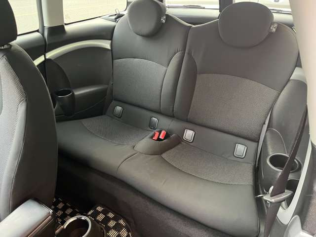 �e��N���W�b�g�J�[�h�ł̌��ς��\�ł����ڂ����͂��₢���킹����������