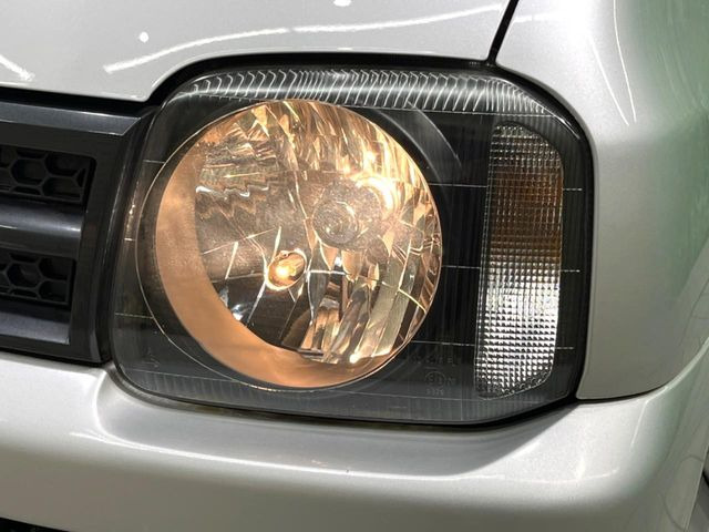 ��Ԃ�r�V���ɂ��ǍD�Ȏ��E�ň��S�ȑ��s������]�������ɂ́y���P�xLED�w�b�h���C�g�z�̎�t����������!�����̂��q�l�ɂ��D�]���������Ă���܂���