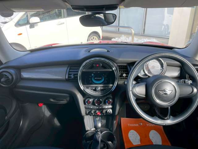 �����N���[�j���O��