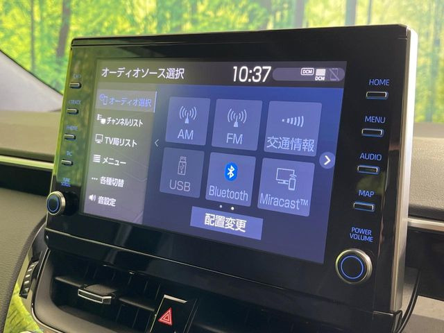 �y�����i�r�z�l�C�̏����i�r�𑕔����Ă���܂��B�i�r�̎g���₷���͂������A�I�[�f�B�I�@�\���[��!�L�����v�◷�s�͂������A�ʋ΂┃�����ȂǕ��i�̃h���C�u���y�����Ȃ�͂���