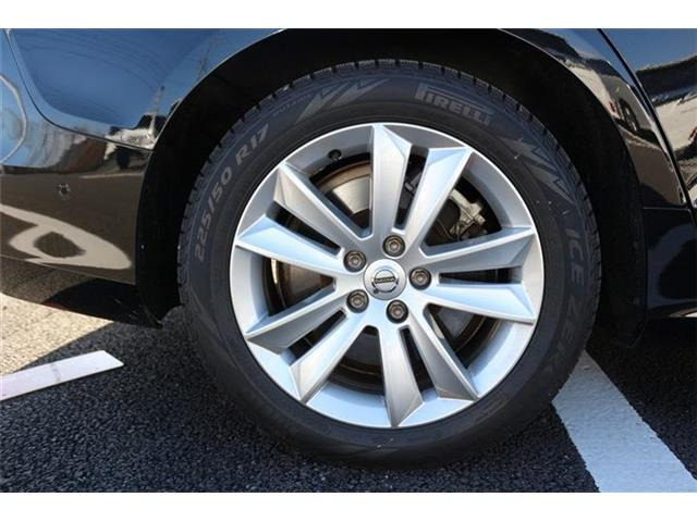 �������̂��q�l�����C�y�ɂ��₢���킹�����������S���̒�g�H��őΉ��\���Ԍ������ԗ��̏ꍇ�́A�Ԍ��擾��p���܂߂��x�����z��\�����Ă��܂��B