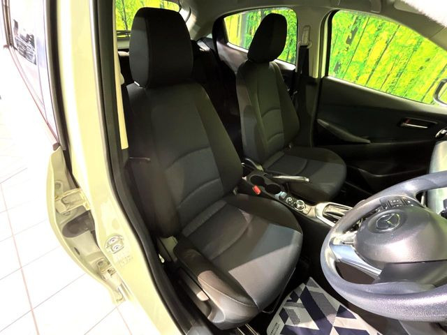 �^�]�ȃV�[�g���͎g�p�������Ȃ��A�ǍD�ȏ�ԂƂȂ��Ă��܂��B���J�Ɏg���Ă������Ƃ��悭�킩��܂��ˁB