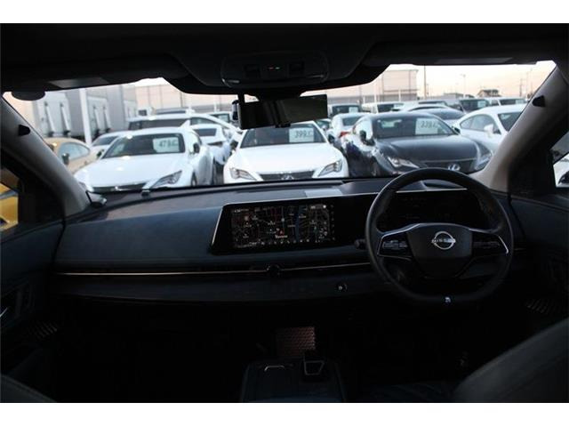 ���Ǝҗl�ւ̔̔��͂��f�肳���Ă��������܂��B �Ԍ������ԗ��̏ꍇ�́A�Ԍ����擾�������x�������z�ŕ\�����Ă���܂��B