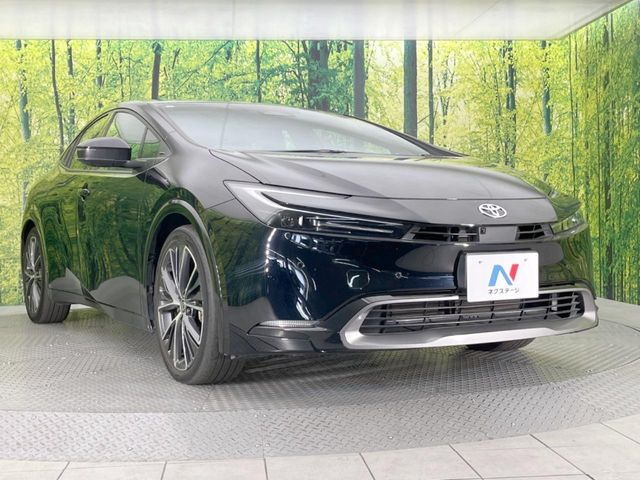 �����E�{�[�i�X�����s�v&�Œ�10�N�Ԃ̐ݒ肪�\�ȃI�[�g���[�������p�ӂ��Ă���܂�!�����̂Ȃ��x�����v�����ɂčw�����\�ł���