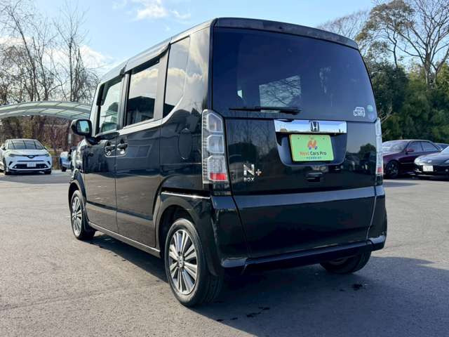 �S���e�n�ǂ��ł��[�ԉ\�ł�!�����̂��q���܂������k��������!���ꌧ�A���}�������A�{�錧�ւ̔[�ԂȂǎ��т������܂��B�����̏ꍇ�A�ʓr��������ꍇ���������܂��B