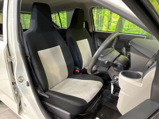 �^�]�ȃV�[�g���͎g�p�������Ȃ��A�ǍD�ȏ�ԂƂȂ��Ă��܂��B���J�Ɏg���Ă������Ƃ��悭�킩��܂��ˁB