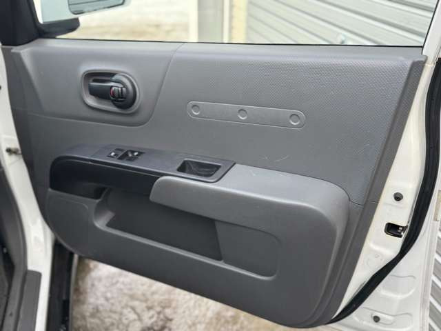 �����Ѓz�[���y�[�WURL http://cf-cz.com/��1�x��������������΍K���ł�!���Ђ̎��g�݂����ڂ������ē����Ă���܂��B�Ō�܂ł������������A���肪�Ƃ��������܂�!