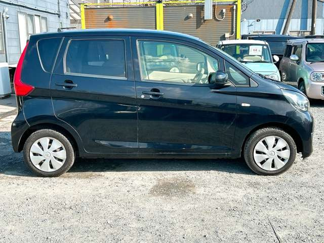 ���q�l�̂���]�ɍ������Ԃ��������\�Ō�����܂��̂ŁA���C�y�ɂ��⍇��������!�y0120�]043�]040�z