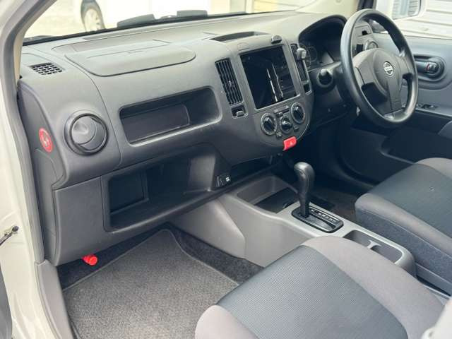 ���������E����芽�}�����܂ł��g���ɂȂ��Ă������Ԃ�����E�E�E����]���z�̈ӌ��ɉ�����悤�Ɏ��g��ł���܂�!