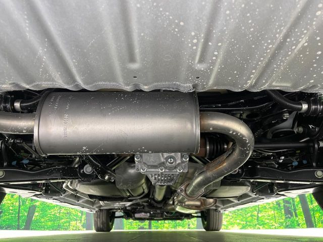 ����肪���ꂢ�Ȃ����ɁA�h�K���H�̎{�H���I�X�X���B�~��n��͂������A���ݕ��ɂ��Z���̕���A��Ń}�����E�E�B���^�[�X�|�[�c���������ɂ��D�]���������Ă���܂��B