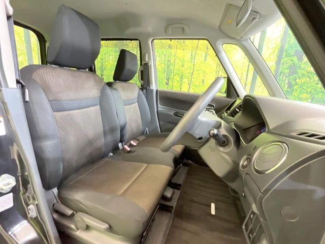 �^�]�ȃV�[�g���͎g�p�������Ȃ��A�ǍD�ȏ�ԂƂȂ��Ă��܂��B���J�Ɏg���Ă������Ƃ��悭�킩��܂��ˁB