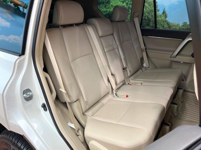 �L�X�Ƃ���2��ڃV�[�g�͋��Z���������A���S�n�����K!�F�B��Ƒ��Ƃ̂��o�����ɂ҂�����ł��B�x�r�[�V�[�g��`���C���h�V�[�g�g�p�������K�ɂ��߂�������������\���ȋ�Ԃ��m�ۂ��Ă��܂��B