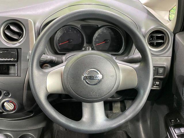 �X�e�A�����O���g�p�������Ȃ��A���ꂢ�ȏ�ԂƂȂ��Ă���܂���