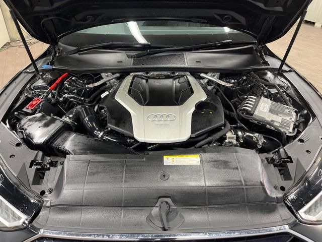 �����X�ł́A�e���[�J�[�̐�p�f�f�e�X�^�[�𓱓��B���Ǝ��i�����e�N�j�J���X�^�b�t���풓���Ă���܂��̂ŁA������̍ۂɂ����S���Ă����p���������܂��B