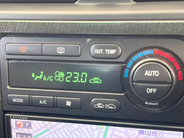 �y�I�[�g�G�A�R���z��x���D�݂̉��x�ɐݒ肷��΁A�ԓ��̉��x�����m�����ʂ≷�x�������Œ����B����&hellip;����&hellip;�Ɖ��x���X�C�b�`���������K�v�͂���܂���B���K�Ȏԓ���Ԃɂ͕K�{�̋@�\�ł��ˁ�