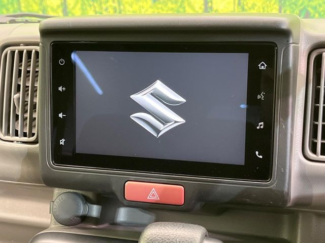 �y�����f�B�X�v���C�I�[�f�B�I�z���莝���̃X�}�[�g�t�H���Ƃ̘A�g�ŁA�i�r�≹�y�Đ��ȂǊe��A�v�����g�p�\�B�X�}�z�ɋ߂����o�ł��g�����������܂���