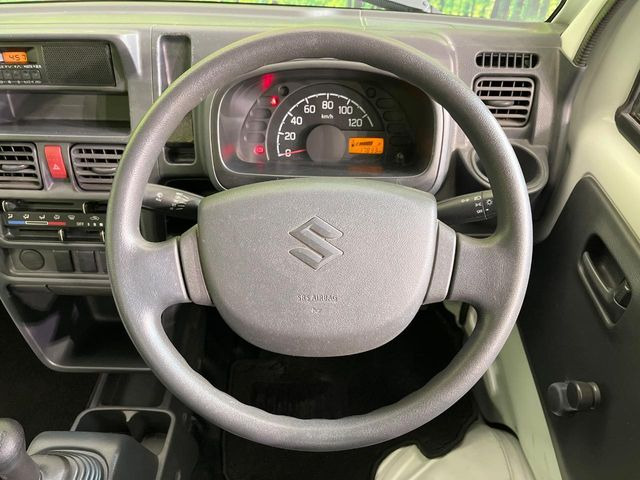 �X�e�A�����O���g�p�������Ȃ��A���ꂢ�ȏ�ԂƂȂ��Ă���܂���