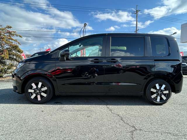 �S�ԁA���ЃN���[�j���O�ς݂ł��B���̏�ԂȂǂ����Ԃ��m�F�ł��ȏꍇ�͉摜�ł��_��܂łɑł����킹�����Ă��������܂��B