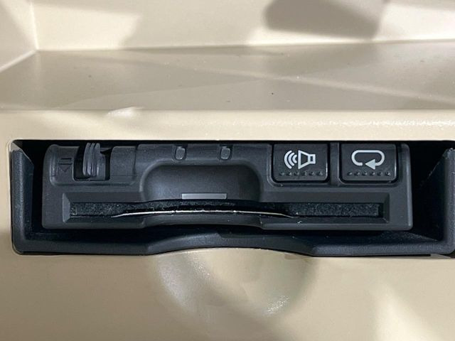 �yETC�z�������H�̗��������X�g���X�Ȃ��ʉ�!�b��̃X�|�b�g��T�[�r�X�G���A�ɑ����u�X�}�[�gIC�v���p���͕K�{�̃A�C�e���ł��B���X�ŃZ�b�g�A�b�v�����{�A���[�ԓ������炷���ɂ����p���������܂�!