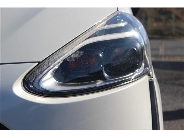 ご来店出来ないお客様、同業者様への販売はお断りさせていただきます。車検無し車両の場合は、車検を取得したお支払い総額で表示しております。