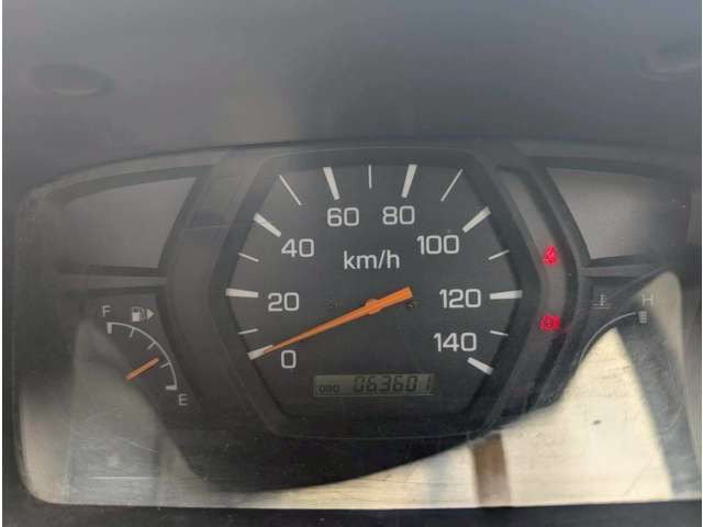 �����d�b�ł̂��₢���킹�͖����d�b�y0078-6003-685042�z�������p����������