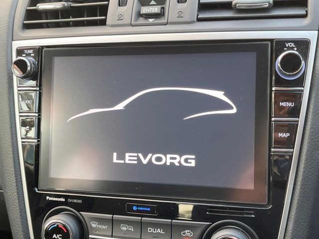 �y�����r���g�C���i�r�z�C���e���A�ɗn�����ރX�^�C���b�V���ȁu��p�݌v�i�r�v�𑕔��􎋔F���⑀�쐫�ȂǊ�{���\�ɂ��D��A���㎿�ȃJ�[���C�t�����y���݂��������܂��B