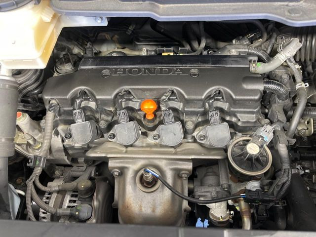 �e�؁E���J�Ȑ�僁�J�j�b�N�X�^�b�t������!�E�Ԍ��E�_�������E���̓��̏C���ȂǃA�t�^�[�T�[�r�X�����S�B���Ԃ̃J�X�^�}�C�Y���l�N�X�e�[�W�̃T�[�r�X�X�^�b�t�܂ł����k��������!