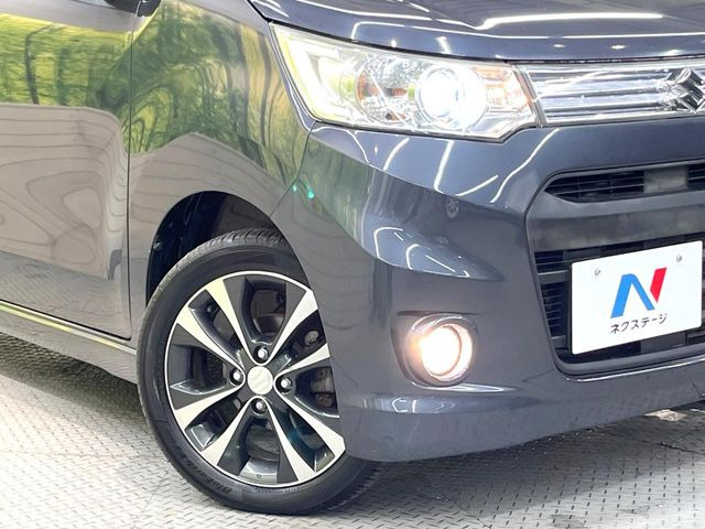 �yHID�w�b�h���C�g�z���ɖ��邭�O�����Ƃ炵�Ă����̂ŁA���V����Ԃ̑��s�������E�ǍD�ň��S���Ă���肢�������܂��B