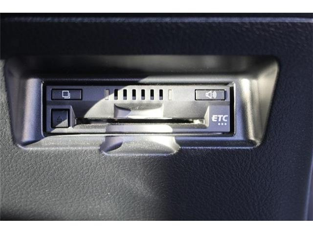 ���Ђ͂��������j�b�Z�C���a���ۑ㗝�X�ł��B�S�c�ƎЈ����ی��̕�W�l���i���擾���Ă���܂��B���C�y�ɂ����k���������B