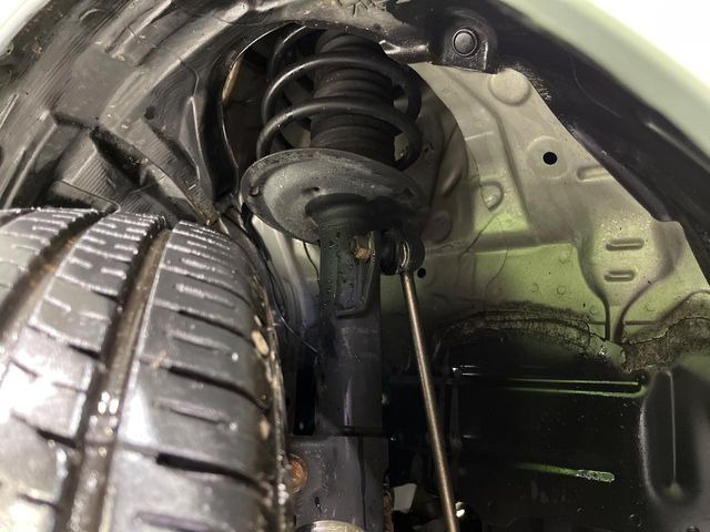 ���Ԃ����S���Ă���肢�������ׂɂ́A�����̒���_�����������܂���B�T�[�r�X�T�|�[�g(�L���ۏ�)�ł͖����_�������񋟂��Ă���A���S�̃J�[���C�t�����߂�������������T�|�[�g�̐��������Ă��܂��B