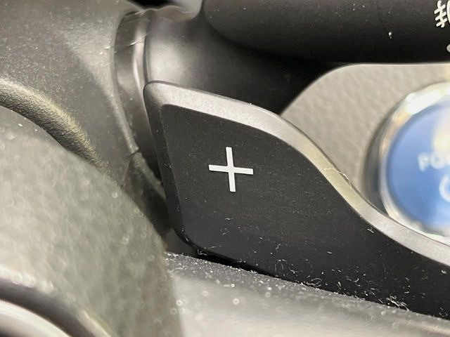 �y�p�h���V�t�g�z�V�t�g�̃A�b�v�_�E�����\�ȃ}�j���A�����[�h����������Ă���܂��̂ŁA�G���W���u���[�L��͋����������v���̂܂܂ɑ���ł��܂��B