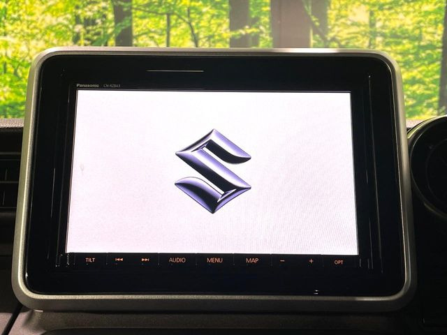 �y����9�^�i�r�z�l�C�̏����i�r�𑕔��B�I�[�f�B�I�@�\���[�����Ă���ABluetooth�ڑ�����΂������̃X�}�z��MP3�v���C���[�̉��y���Đ��\!�����̉^�]������Ɋy�����Ȃ�܂�!!