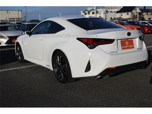 ���Ǝҗl�ւ̔̔��͂��f�肳���Ă��������܂��B �Ԍ������ԗ��̏ꍇ�́A�Ԍ����擾�������x�������z�ŕ\�����Ă���܂��B