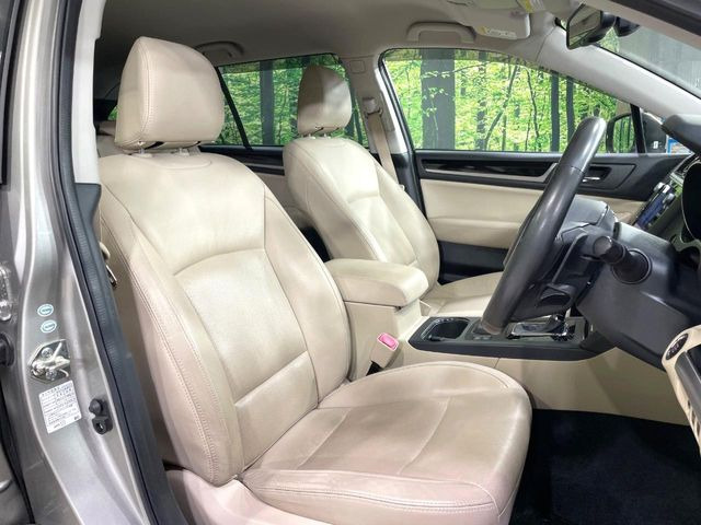 �y�x�[�W�����U�[�V�[�g�z�f�U�C�����������A�������̂���x�[�W���v�V�[�g�B��ɑ̂ɐG��镔��������A����S�n�̗ǂ��ɂ͂�����肽���ł��ˁ􉘂�̕t����򉻂�}����������R�[�e�B���O�{�H�����X�X���ł����