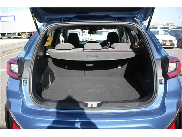 ���Ǝҗl�ւ̔̔��͂��f�肳���Ă��������܂��B �Ԍ������ԗ��̏ꍇ�́A�Ԍ����擾�������x�������z�ŕ\�����Ă���܂��B