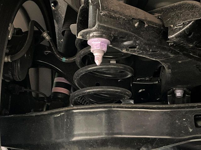 ���Ԃ����S���Ă���肢�������ׂɂ́A�����̒���_�����������܂���B�T�[�r�X�T�|�[�g(�L���ۏ�)�ł͖����_�������񋟂��Ă���A���S�̃J�[���C�t�����߂�������������T�|�[�g�̐��������Ă��܂��B