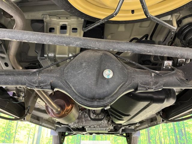 ����肪���ꂢ�Ȃ����ɁA�h�K���H�̎{�H���I�X�X���B�~��n��͂������A���ݕ��ɂ��Z���̕���A��Ń}�����E�E�B���^�[�X�|�[�c���������ɂ��D�]���������Ă���܂��B