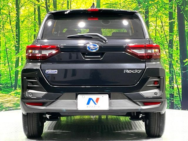 ���S�̍Œ�10�N�E���s�������ۏ�(�L��)�����p�ӁB�ۏؓ��e���[���͂������A�����_��&�I�C��������A�N�����x�̑S���E24���ԃ��[�h�T�[�r�X���t�т���Ă���܂��̂ł����S�������B